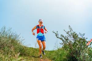 BIB: 
                            <button type="button" onclick="openModal(25043577)" class="btn btn-primary btn-sm float-right btn-popup" data-toggle="modal" data-target=".modal-high-quality">
                        <i class="fas fa-shopping-cart"></i> Add to Cart
                    </button>
                                            <button type="button" onclick="isThisMe(25043577, true)" class="btn btn-success btn-sm float-right btn-popup btn-isme hidden" data-toggle="tooltip" data-placement="bottom" title="นี่คือรูปของคุณใช่ไหม คลิกที่นี่เพื่อเอาเข้าอัลบั้ม">
                        <i class="fas fa-plus"></i> Add to album
                    </button>
                    <button type="button" onclick="isThisMe(25043577, false)" class="btn btn-warning btn-sm float-right btn-popup btn-isnotme hidden">
                        <i class="fas fa-ban"></i> Remove from album
                    </button>